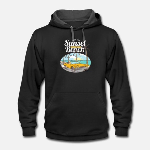 

coast to coast t shirt fit anime sports tracksuit hoodie sweatshirt