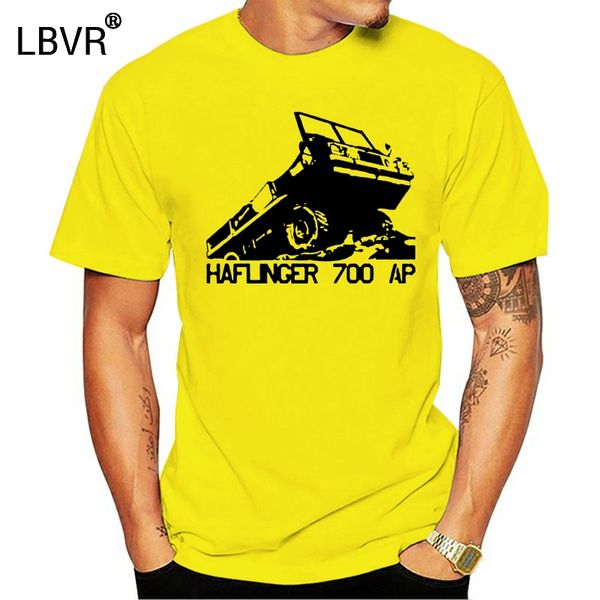 

round collar haflinger 700 ap steyr puch bundesheer osterreich armee fahrzeug t shirt tee shirt sport hooded sweatshirt hoodie