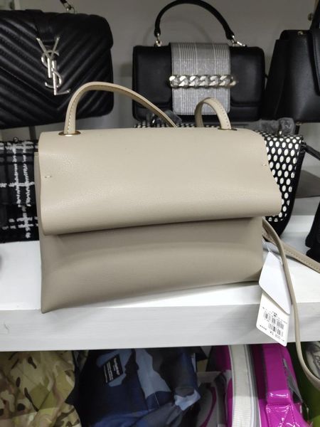 

2020 new japanese ladies shoulder bag ladies shoulder bag girls leather female white collar