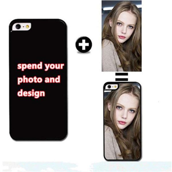 

wiki rainbow jam 3g custom case wiki / lenny 3 / k-kool custom casevfe1