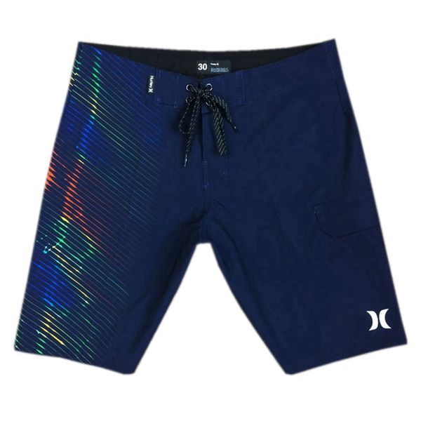 

spandex loose low men's swimwear swim trunks swim pants casual shorts board shorts beachshorts bermudas shorts 30/s 32/m 34/ 36/xl 38, White;black