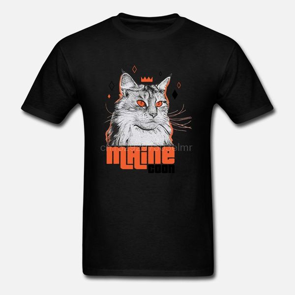 

maine coon electro music fans hoodie designers t shirts sweatshirt