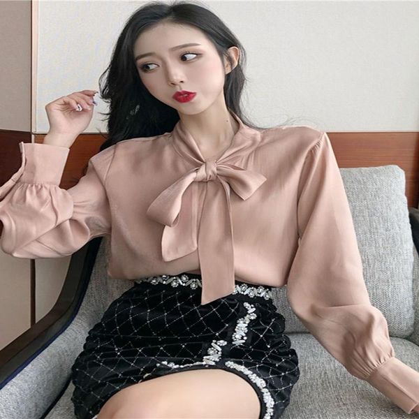 

2021 new shirts ladies clothing cape cotton boho clothing long black blous loose flash work clothes frenum, White