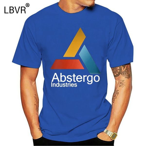 

мужчины тенниска abstergo industries (ac) мужская рубашка t женщин t-shirt тройники топ спорта толстовка с капюшоном hoodie