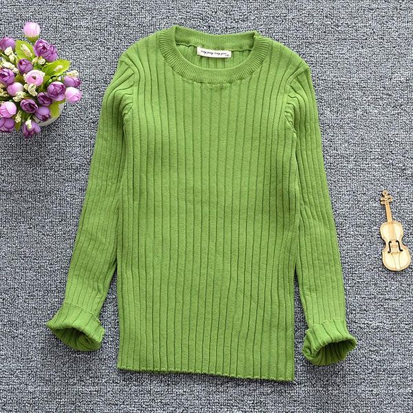 

kids boys girls long sleeve knit sweater autumn winter children clothing baby kids boys girls pineapple pattern pullover sweater sqcjjl, Blue