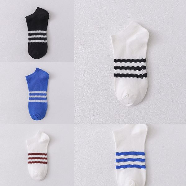 

ice шелковый маска для лица с дыханием клапан моющийся губка маска многоразового рм2,5 защитные маски черный корзины конструктор маска gga33, Black