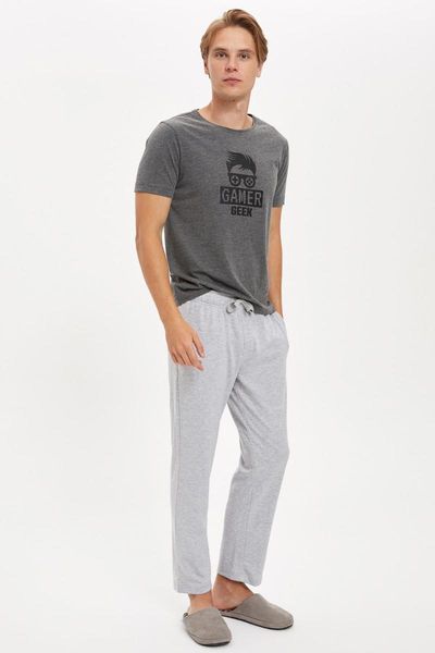 

defacto man вязаные множества-s4577az20au, Black;brown