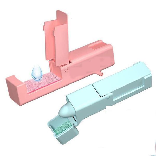 

assist avoid touch elevator portable kids press the door hand public place small tool ing