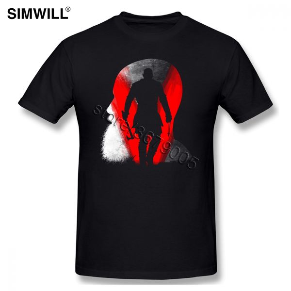 

v for viking stylish short sleeve eco round neck ragnar lothbrok designer classic tees sport hooded sweatshirt hoodie men t shirt