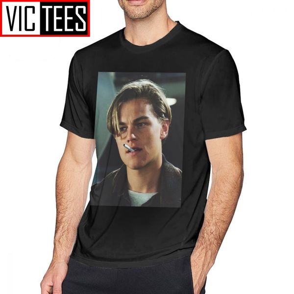 

mens leonardo dicaprio t shirts leonardo dicaprio t shirt percent fun tee shirt male xxx basic printed tshirt sport hooded sweatshirt hoodie