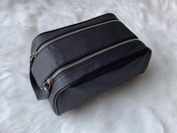 

selling quality men travelling toilet bag fashion women wash bag large capacity cosmetic bags makeup toiletry bag pouch 26cm234i