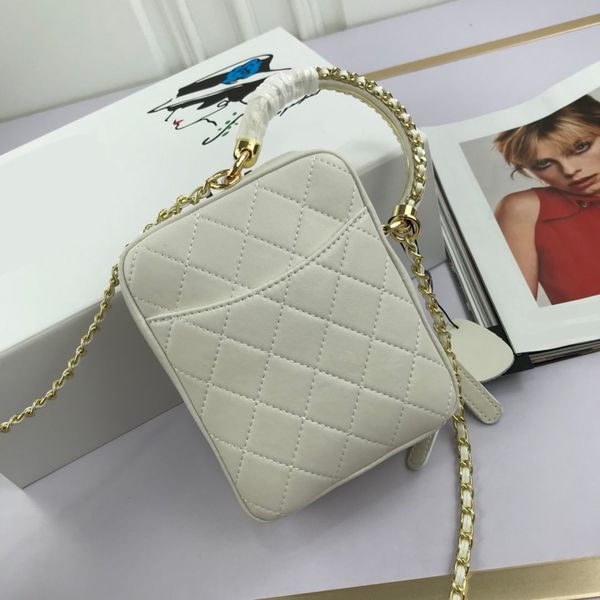 

designer handbags y-shaped stitched sheep leather ladies bags chain shoulder bags messenger bags dhfaceshield