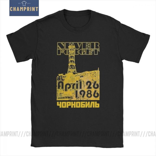 

chernobyl 30th anniversary vintage pripyat ukraine soviet union belarus short sleeve sport hooded sweatshirt hoodie men t shirt