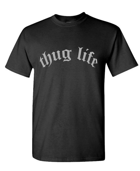 

summer tees t shirt good quality brand shirt summer style cool shirts thug life - mens t-shirt sport hooded sweatshirt hoodie