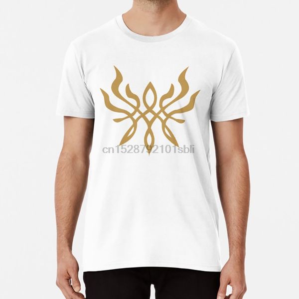 

fire emblem three houses brand [gold] t shirt fire emblem three houses seasons warfare gold black crest brand sport hooded sweatshirt hoodie