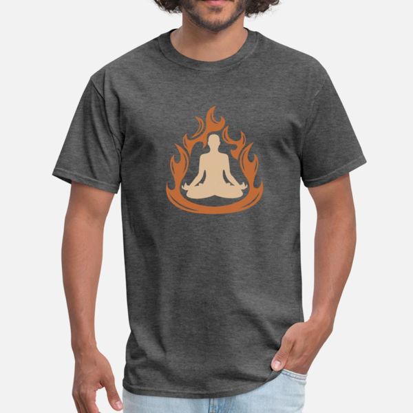 

meditation yoga meditate soul mind designers graphic t shirt cute horror o-neck tracksuit hoodie sweatshirt