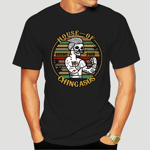 

vintage house of desde chingasos 2019 funny boxing tattoo black t-shirt s-5xl-0879d sport hooded sweatshirt hoodie