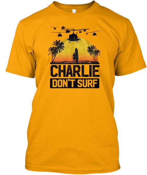 

футболки марка одежды slim fit печати мода футболка мужская одежда charlie do не surfer повседневная футболка спортивная с капюшоном толстов