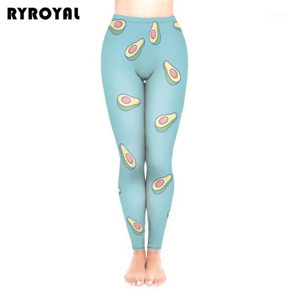 

yoga outfits womans leggings set cotton custom halloween horror1, White;red