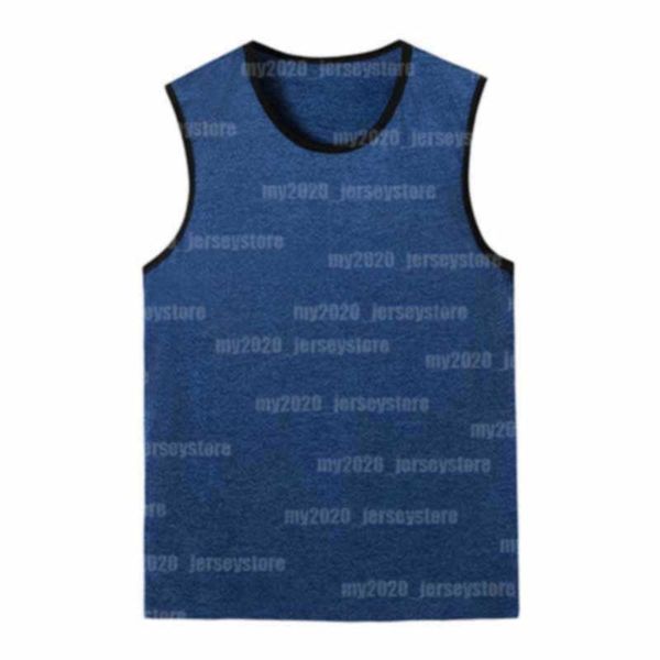 

ncaa men 2019 2020 колледж баскетбол майки 026, Black