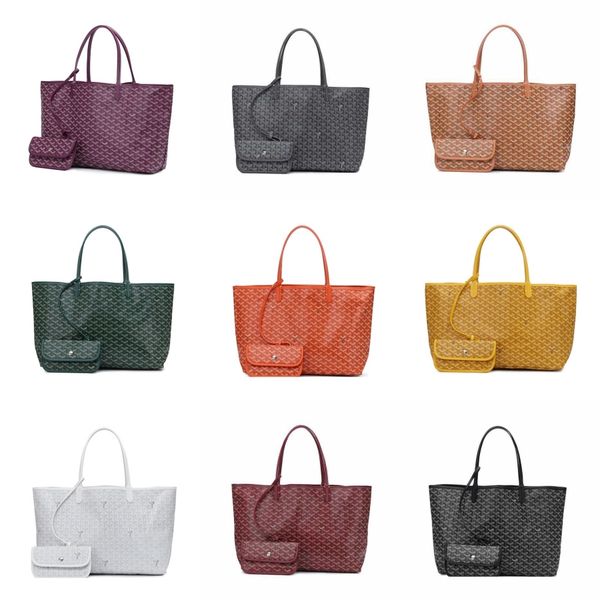 

genuine leather women backpack famous designer travel bag real leather lady shoulder bag 532#175
