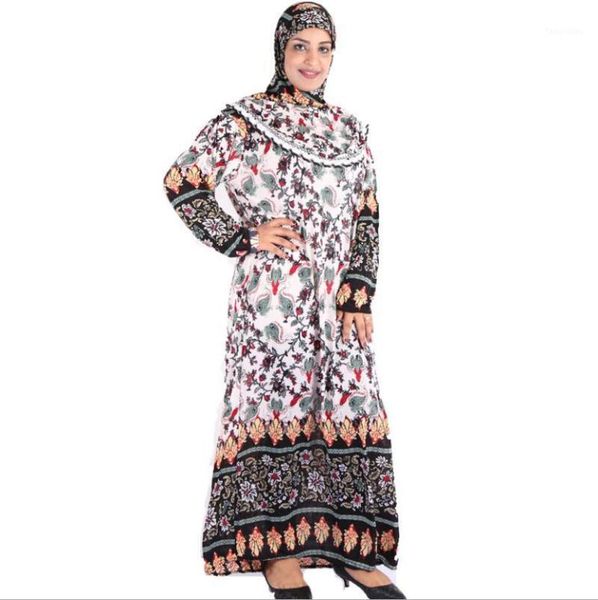 

women's muslim clothing roupa adulto feminino women dress indonesia robe abaya elbise tesettur ropa arabe clothes hijab burqa1, Red