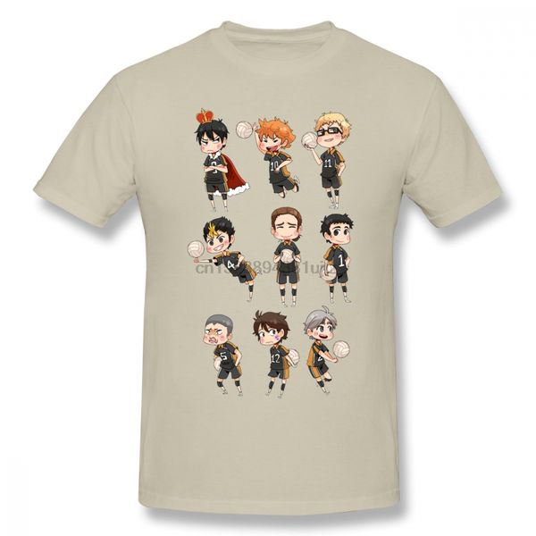 

tsukishima kei haikyuu anime t shirt couple t shirts for men oversize short sleeve t shirts for boys sport hooded sweatshirt hoodie