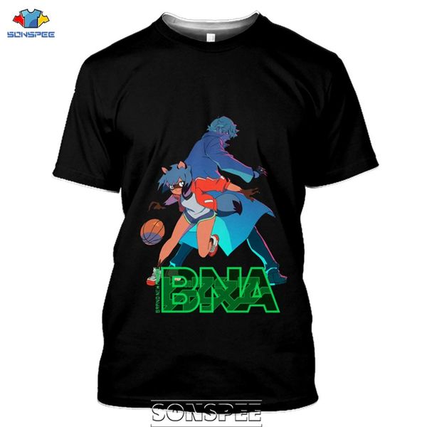 

2019 fashion short sleeve cotton o neck eiffel tower t shirt for men and women bodybuilding t-shirt