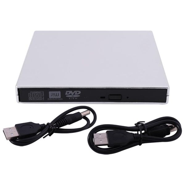 

notebook deskuniversal external dvd drive cd burner usb external optical drive