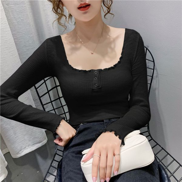 

пылезащитный ушной face3 ply маски adultren маски респиратор доступно iso aproved быстрая доставка по n07, White