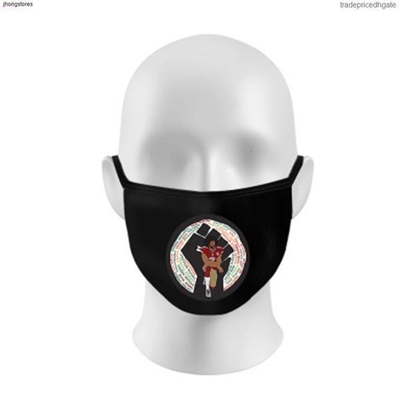 

packaging filter retail reusable supply 95% factory 5 layer anti dust face mask desig ztea