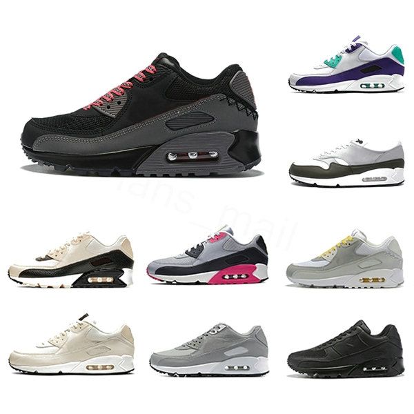 

mixtape black university red 90 men running essential mars pale ivory be true laser fuchsia shoes 90s mens cushion sports sneakers