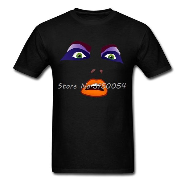

sport sissy that walk rupauls drag race (2) male t shirt fashion cotton t-shirt men summer o neck tshirt funny tees harajuku