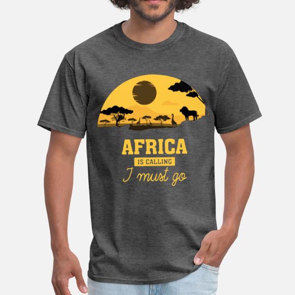 

africa is calling i must go camp hipster designers graphic t shirt comic vintage vintage tracksuit hoodie sweatshirt