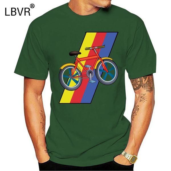 

bmx retro grifter t-shirt 80s classic dirt bike sport bicycle grey white tshirt men t shirt sport hooded sweatshirt hoodie