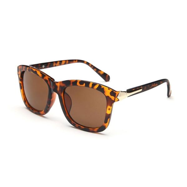 

sunglasses laura fairy fashion outdoor uv400 women square metal patchwork decoration cool sun glasses for, White;black