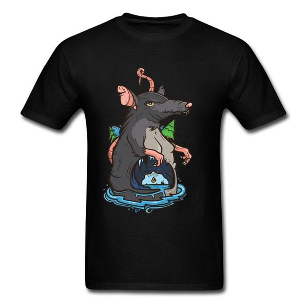 

fat rat cave top для мальчиков с коротким рукавом на заказе новой шеи мультфильм топы тис лето осень спорт толстовка с капюшоном hoodie мужч