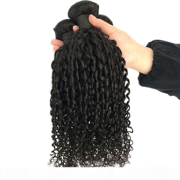 

virgin hair vendors, pixel curls super quality malaysian human hair weave, raw virgin cuticle aligned hair, Black