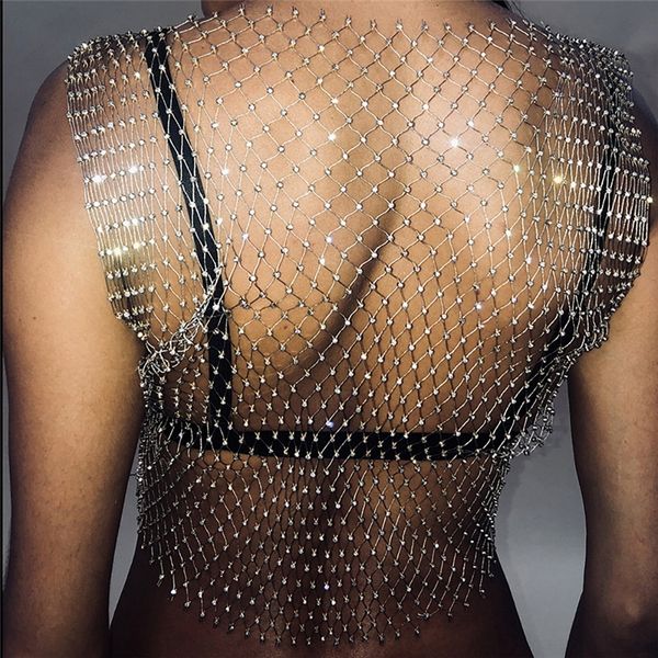 

sy3x 2017 women lingerie strappy bra crochet brassiere lace bralette crop bra floral up flower bralette wireless push underwear 5 c, Black;white