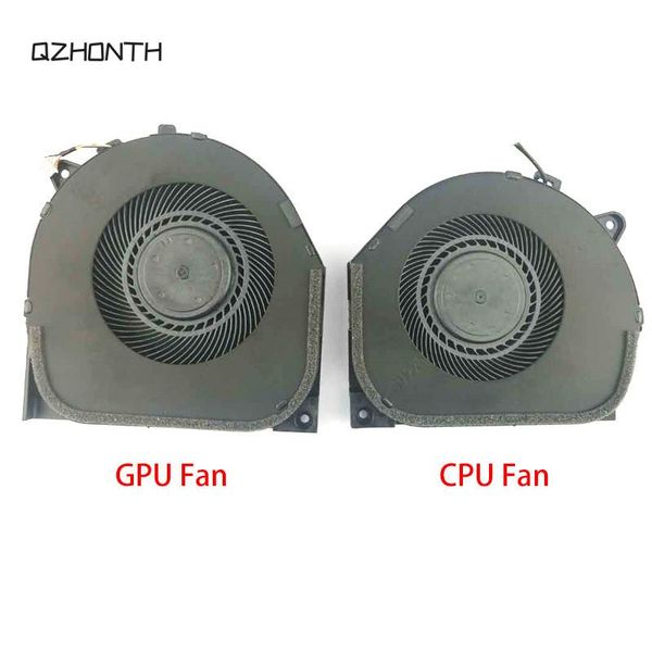 

lapcpu+gpu cooling fan for lenovo legion y7000 y530 y530-15ich-1060 y530-15ich