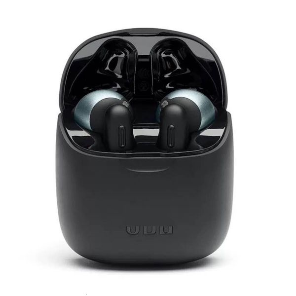 

new tune220 true wirels bluetooth music headset