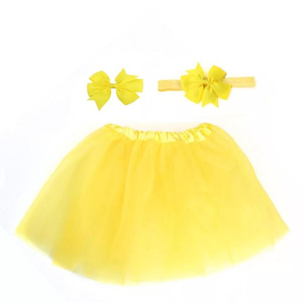 

3 зажим шт набор младенца волос держателя зажима юбка смычка волос младенца вспомогательное оборудование волос цвета конфеты младенца pettis, Slivery;white