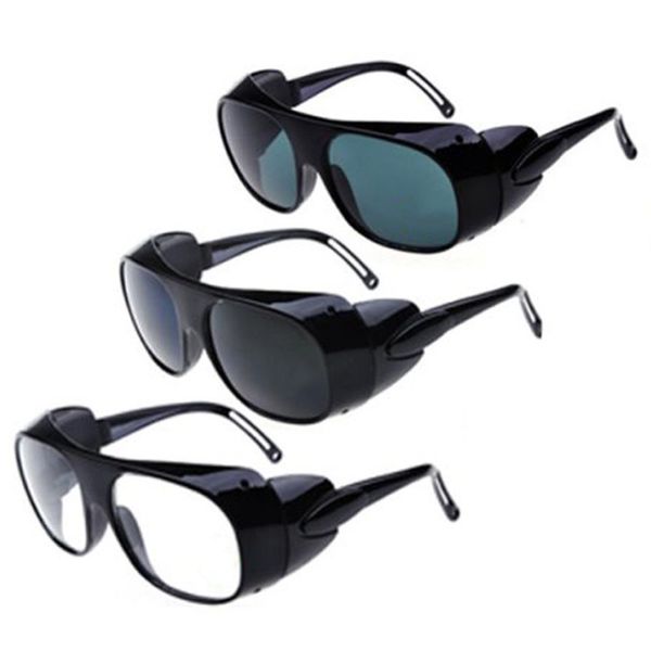 

anti-laser safety shockproof pc goggles motorcycle driving antifog anti-ultraviolet protective working glasses