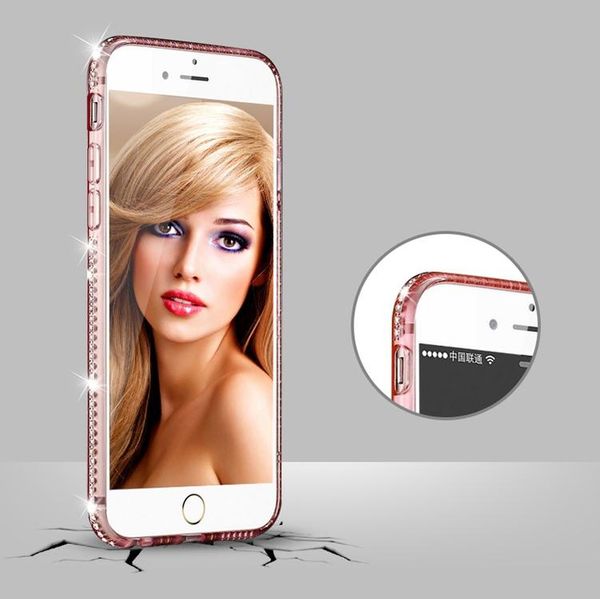 

роскошные алмазный мягкий чехол для huawei p20 p30 lite y9 y6 prime 2018 nova 2i 3 3i 4 4e p смарт wmtuti yyysports