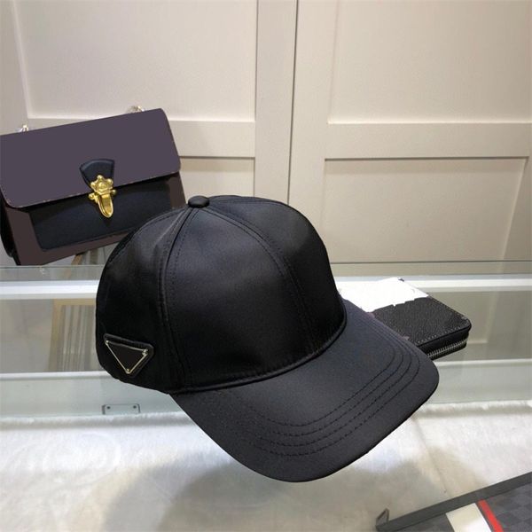 

ball caps designer baseball cap luxury casual canvas featuring fashion street sun hat design men and women adjustable t2302031, Blue;gray