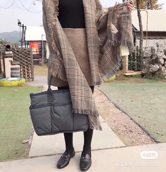 

большой выпуск шарф осенью и зимой шарф военного одеяло шаль neckerchief