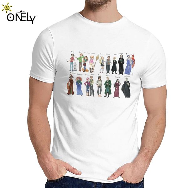 

crewneck magical portrait downton abbey t shirt graphic print for male natural la camiseta design for sport hooded sweatshirt hoodie