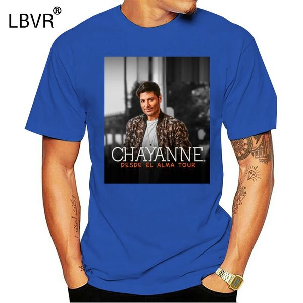 

bopakal chayanne desde el alma tour 2019 унисекс футболка толстовка спортивная с капюшоном толстовка толстовка