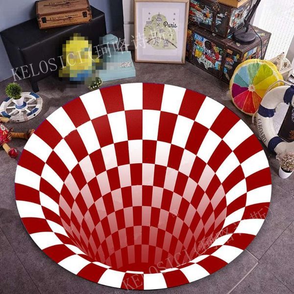 

creative 3d design printed carpets for living room bedroom area rug home parlor decor large size carpet antiskid soft mat tapete1