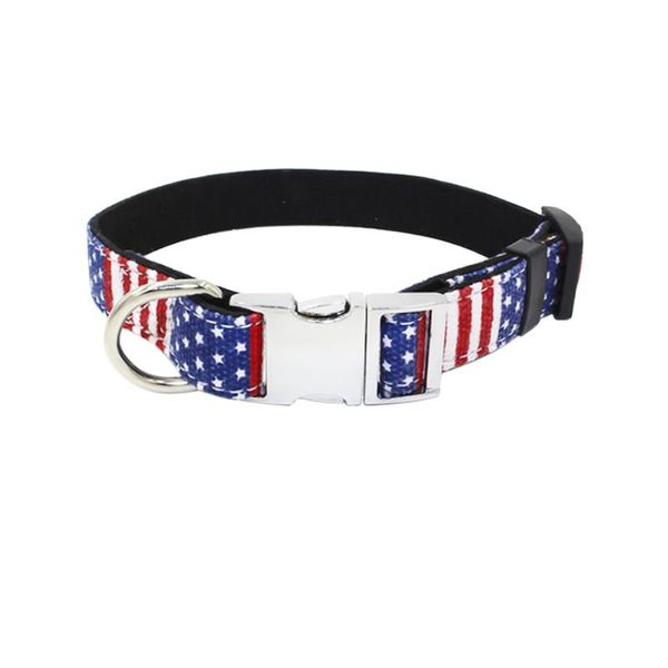 

dogs collars customized pet harnesses custom dog sheet personalized cat dogs tag engraved collar dog id tag name and phone 40 wmthqo mywjqq